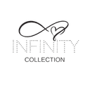 Infinity Collection Discount Code